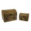 Soleil　Treasure Box Set 61QURp2nMJL._UF350,350_QL50_.jpg